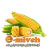 بلال تازه در فروشگاه اینترنتی ای میوه