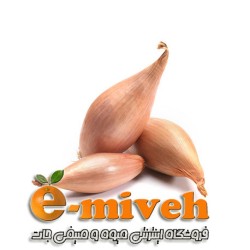 موسیر
