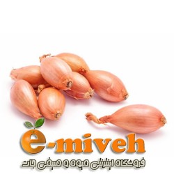 موسیر
