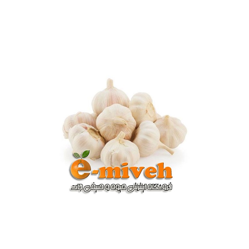 سیر تازه