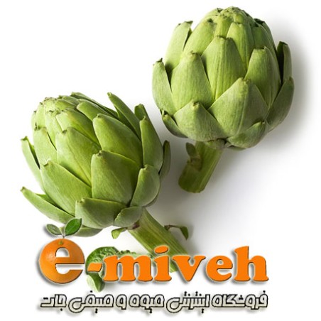 آرتیشو