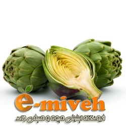 آرتیشو