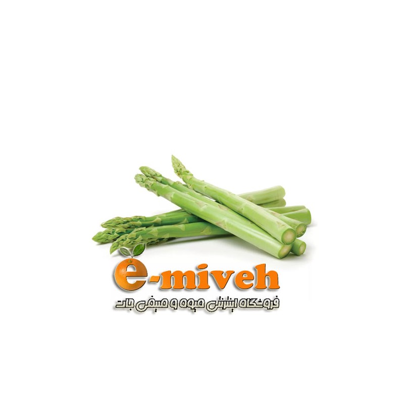 مارچوبه