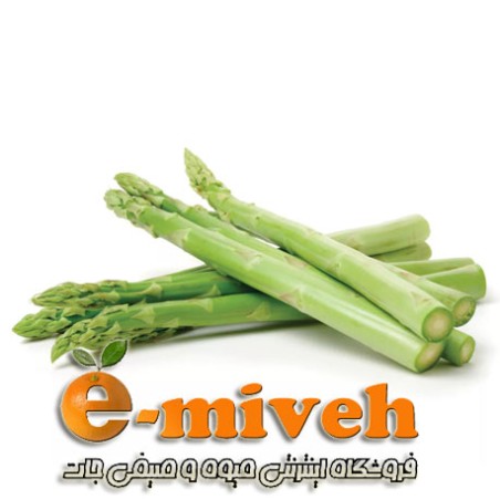 مارچوبه