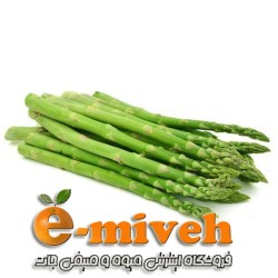 مارچوبه