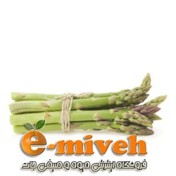 مارچوبه