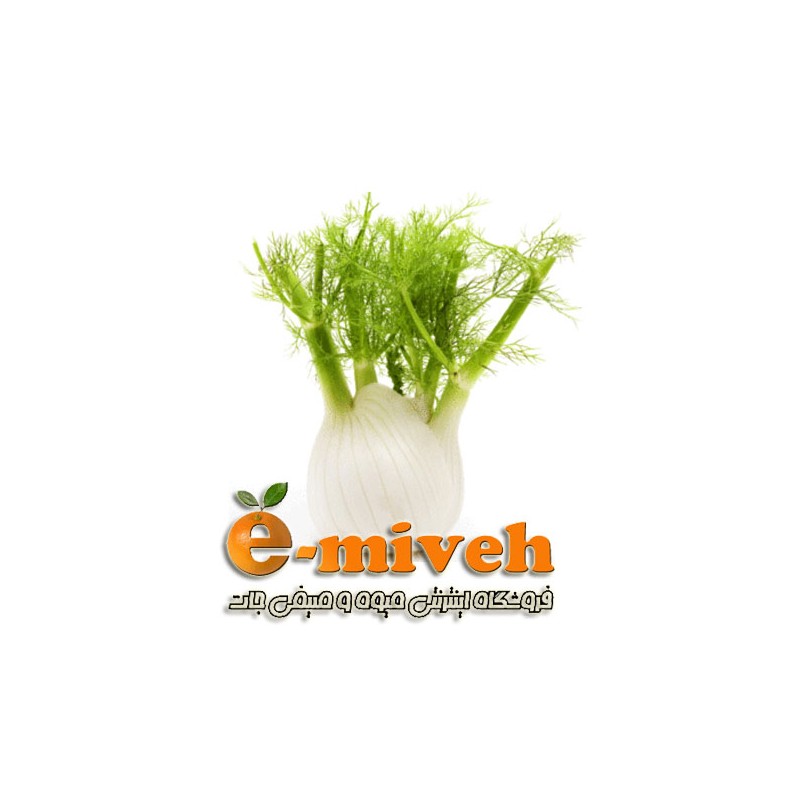رازیانه