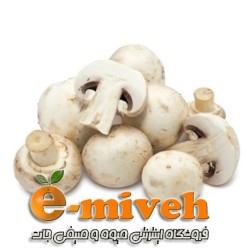 قارچ