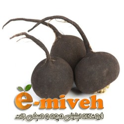 ترب سیاه