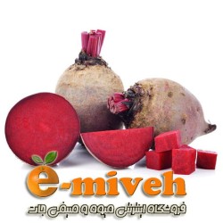 چغندر