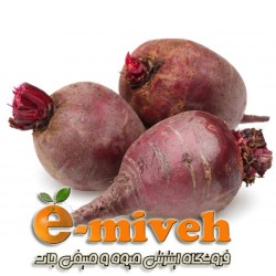 چغندر