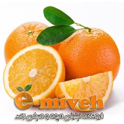 کوسن روباه کوهستانی