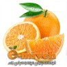 پرتقال تامسون جنوب