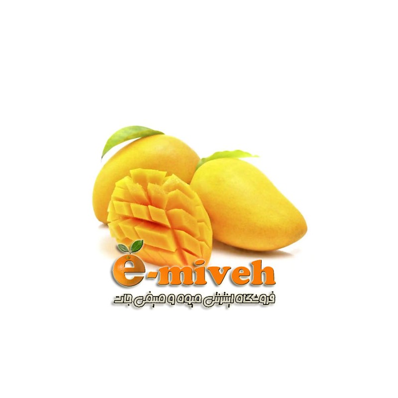 انبه