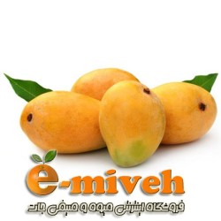 انبه
