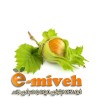 فندق تازه