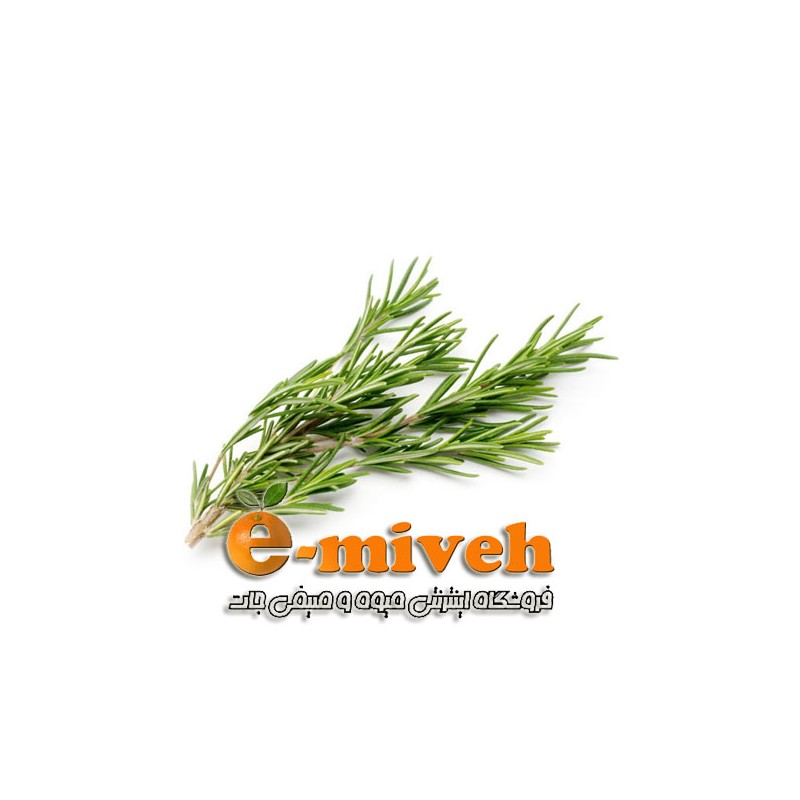رزماری