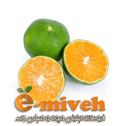ماگ امروز یک روز خوب است
