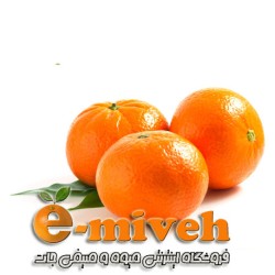 نارنگی