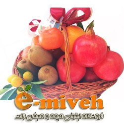 سبد هدیه