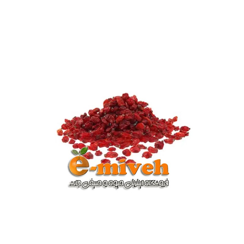 زرشک