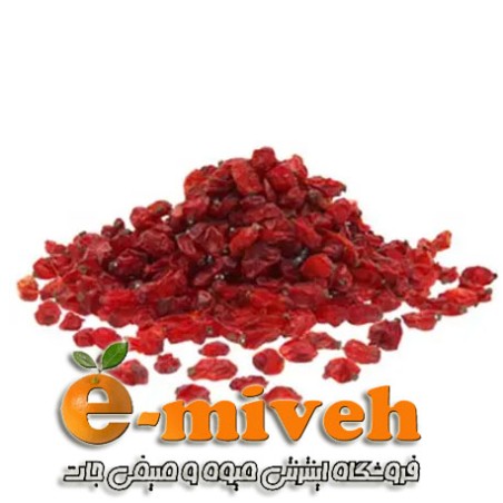 زرشک