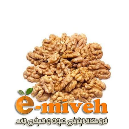 مغزگردو