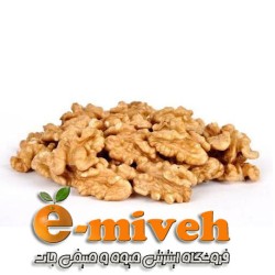 مغزگردو