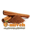 چوب دراچین