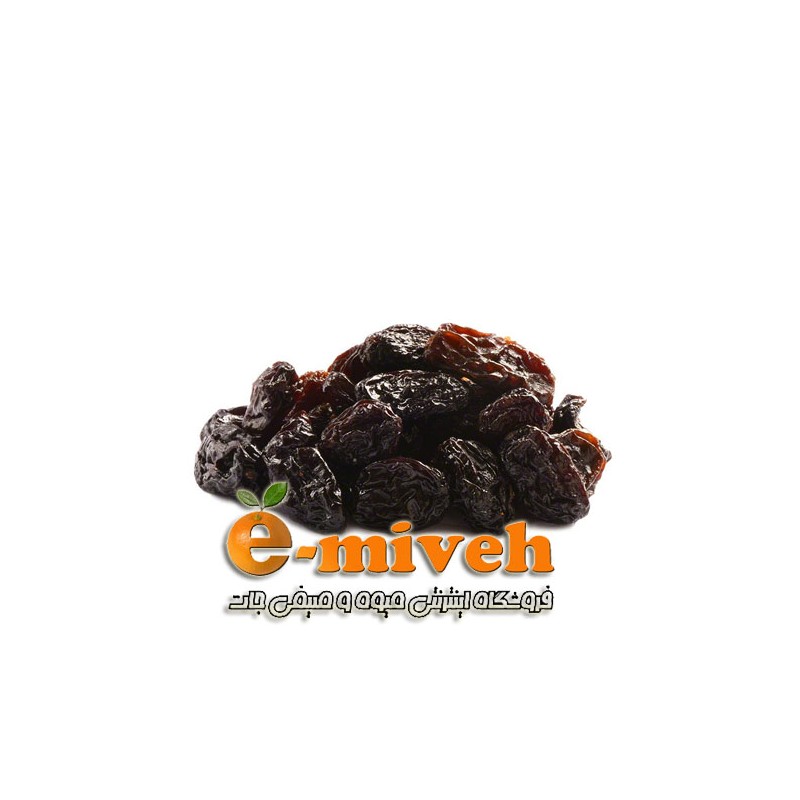 مویز