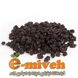 مویز