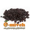 مویز