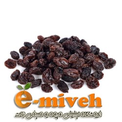 مویز