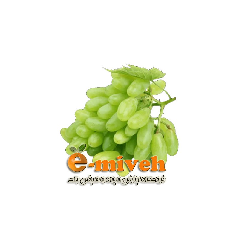 پرتقال تو سرخ