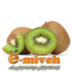 کیوی