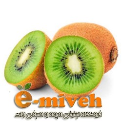 کیوی
