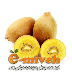 کیوی طلائی