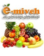 online fruit store with variety of fresh and juicy fruits
